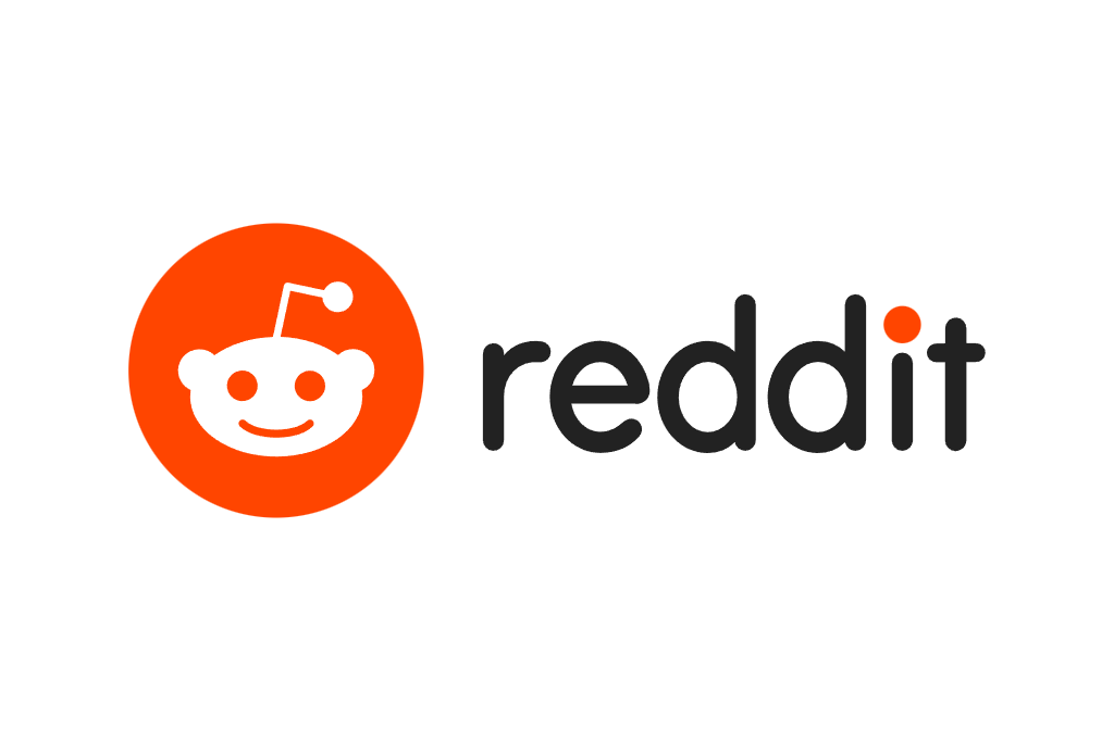 Reddit